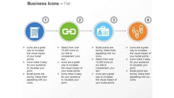 diary_link_suitcase_paperclips_ppt_slides_graphics_1.jpg