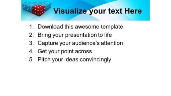 dice_business_powerpoint_templates_and_powerpoint_themes_0912_print.jpg