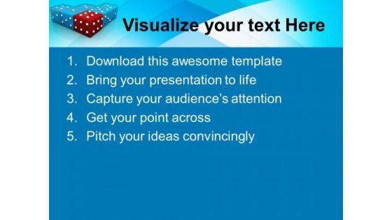 dice_business_powerpoint_templates_and_powerpoint_themes_0912_text.jpg