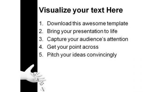 dice_rolling_from_hand_game_powerpoint_themes_and_powerpoint_slides_0211_print.jpg