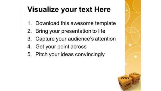 dice_win_vs_lose_business_powerpoint_templates_and_powerpoint_themes_0712_print.jpg
