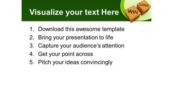 dice_win_vs_lose_future_powerpoint_templates_and_powerpoint_themes_0712_print.jpg