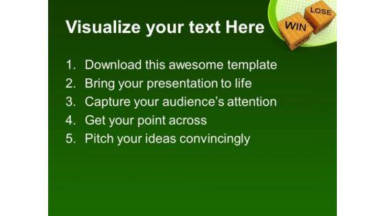 dice_win_vs_lose_future_powerpoint_templates_and_powerpoint_themes_0712_text.jpg