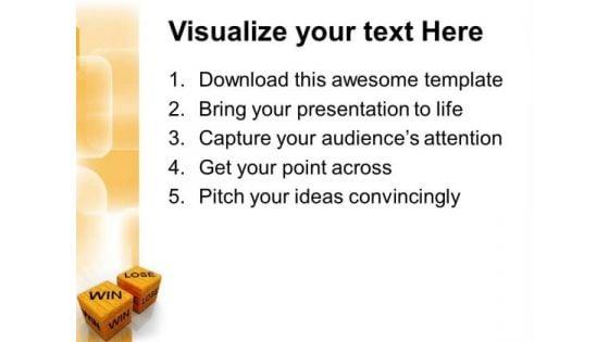 dice_win_vs_lose_success_powerpoint_templates_and_powerpoint_themes_0712_print.jpg