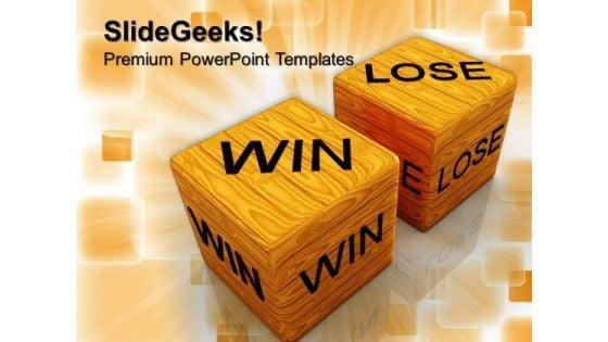 dice_win_vs_lose_success_powerpoint_templates_and_powerpoint_themes_0712_title.jpg