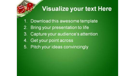 dices_and_dollar_business_powerpoint_templates_and_powerpoint_backgrounds_0611_text.jpg