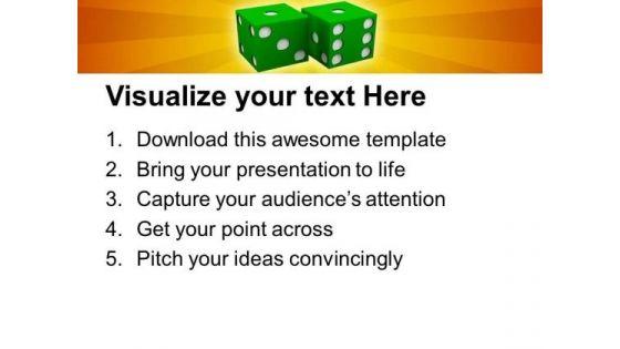 dices_gambling_concept_powerpoint_templates_ppt_backgrounds_for_slides_0513_print.jpg