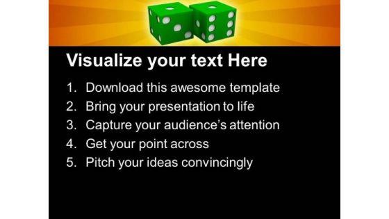 dices_gambling_concept_powerpoint_templates_ppt_backgrounds_for_slides_0513_text.jpg