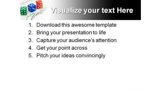 dices_on_financial_graph_business_powerpoint_themes_and_powerpoint_slides_0511_print.jpg