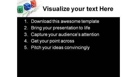 dices_on_financial_graph_business_powerpoint_themes_and_powerpoint_slides_0511_text.jpg