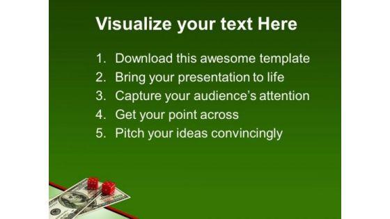 dices_with_american_cash_business_powerpoint_templates_and_powerpoint_themes_0912_text.jpg