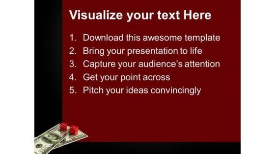 dices_with_dollar_american_cash_business_powerpoint_templates_and_powerpoint_themes_1012_text.jpg
