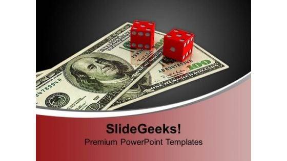 dices_with_dollar_american_cash_business_powerpoint_templates_and_powerpoint_themes_1012_title.jpg