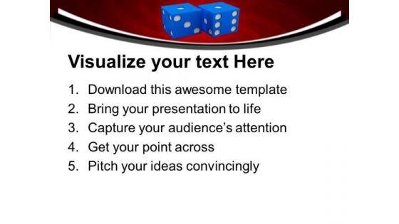 dices_with_risk_management_powerpoint_templates_ppt_backgrounds_for_slides_0513_print.jpg