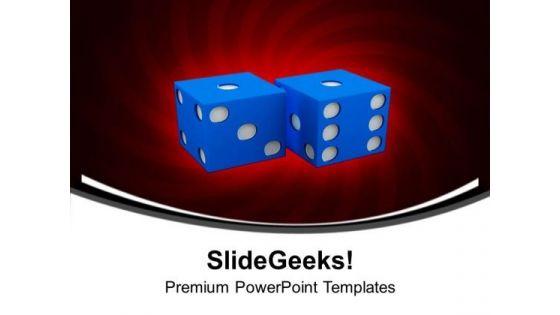 dices_with_risk_management_powerpoint_templates_ppt_backgrounds_for_slides_0513_title.jpg