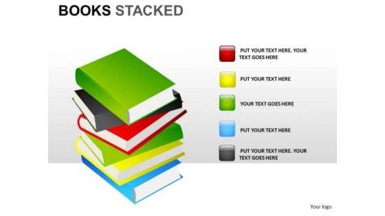 dictionary_books_stacked_powerpoint_slides_and_ppt_diagram_templates_1.jpg