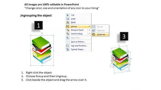 dictionary_books_stacked_powerpoint_slides_and_ppt_diagram_templates_2.jpg