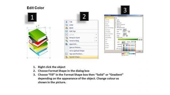 dictionary_books_stacked_powerpoint_slides_and_ppt_diagram_templates_3.jpg