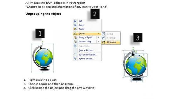 dictionary_school_time_blackboard_powerpoint_slides_and_ppt_diagram_templates_2.jpg