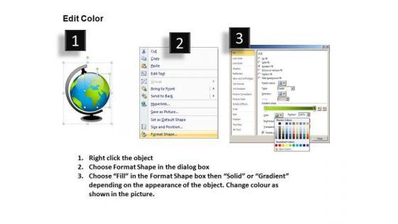 dictionary_school_time_blackboard_powerpoint_slides_and_ppt_diagram_templates_3.jpg