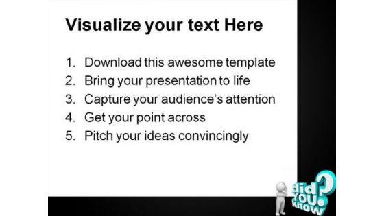 did_you_know_communication_powerpoint_templates_and_powerpoint_backgrounds_0611_print.jpg