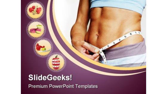 diet_concept_food_powerpoint_backgrounds_and_templates_1210_title.jpg