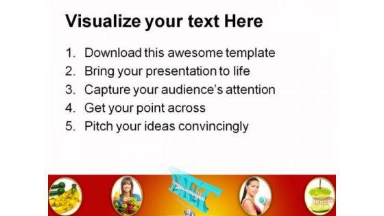 diet_concept_health_powerpoint_backgrounds_and_templates_0111_print.jpg