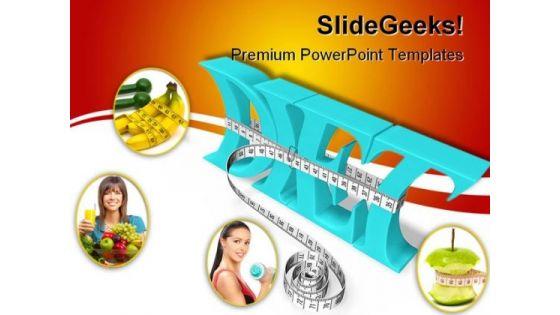 diet_concept_health_powerpoint_backgrounds_and_templates_0111_title.jpg