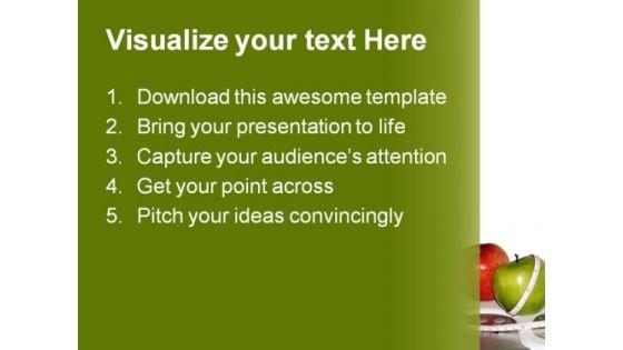 diet_concept_health_powerpoint_templates_and_powerpoint_backgrounds_0311_text.jpg