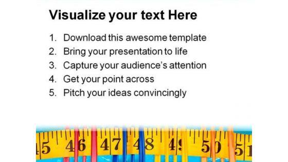 diet_concept_health_powerpoint_templates_and_powerpoint_backgrounds_0511_print.jpg