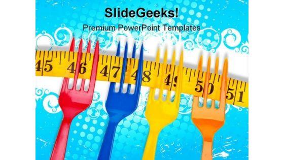diet_concept_health_powerpoint_themes_and_powerpoint_slides_0511_title.jpg