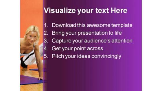 diet_exercise_health_powerpoint_template_0610_text.jpg
