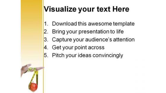 diet_food_health_powerpoint_template_0910_print.jpg