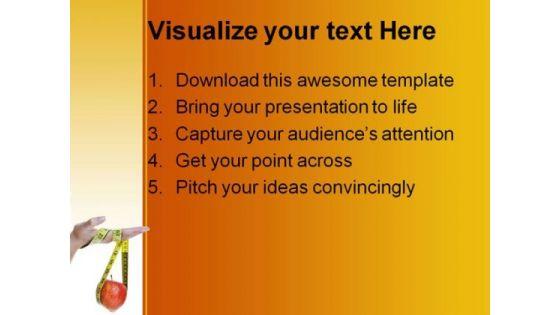 diet_food_health_powerpoint_template_0910_text.jpg