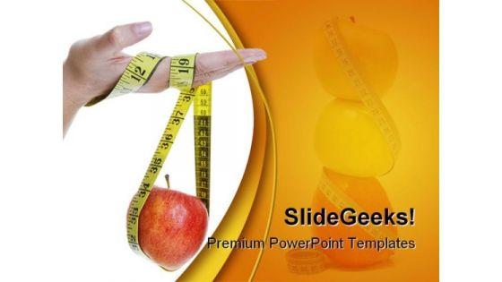 diet_food_health_powerpoint_template_0910_title.jpg