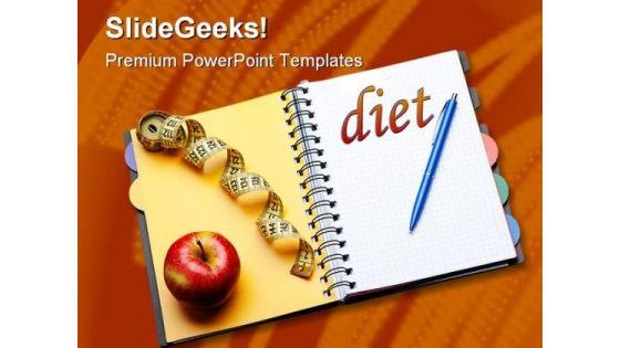 diet_health_powerpoint_backgrounds_and_templates_1210_title.jpg