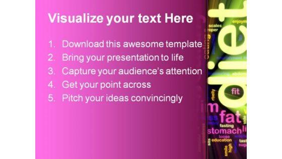 diet_health_powerpoint_template_0610_text.jpg