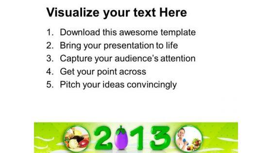 diet_resolution_in_new_year_health_powerpoint_templates_ppt_backgrounds_for_slides_1212_print.jpg