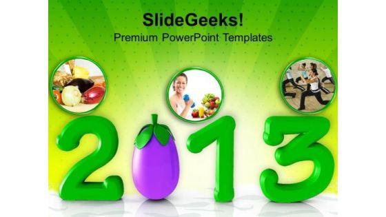 diet_resolution_in_new_year_health_powerpoint_templates_ppt_backgrounds_for_slides_1212_title.jpg