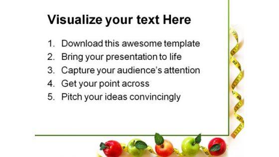 dieting_abstract_health_powerpoint_themes_and_powerpoint_slides_0211_print.jpg
