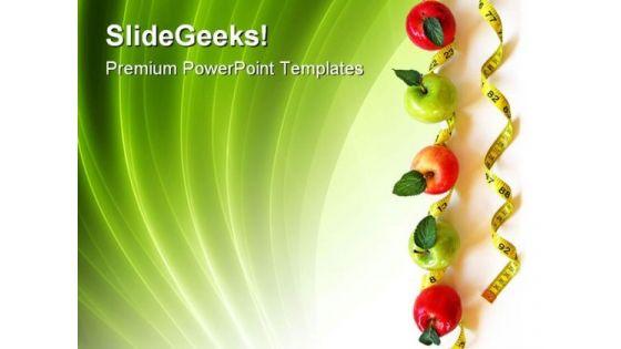 dieting_abstract_health_powerpoint_themes_and_powerpoint_slides_0211_title.jpg