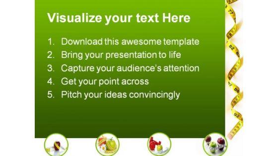 dieting_collage_health_powerpoint_templates_and_powerpoint_backgrounds_0211_text.jpg