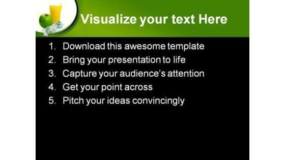 dieting_concept_food_powerpoint_templates_and_powerpoint_backgrounds_0211_text.jpg
