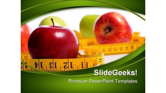 dieting_concept_health_powerpoint_templates_and_powerpoint_backgrounds_0411_title.jpg