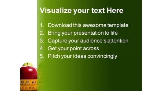 dieting_concept_health_powerpoint_themes_and_powerpoint_slides_0411_text.jpg