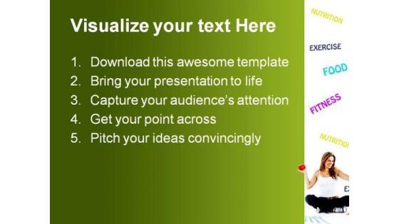 dieting_food_health_powerpoint_template_0910_text.jpg