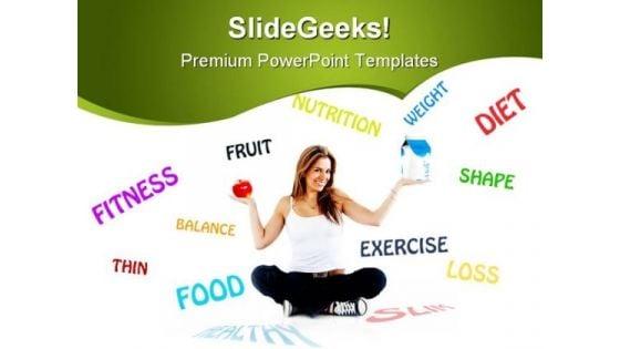 dieting_food_health_powerpoint_template_0910_title.jpg