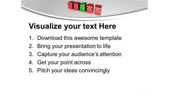 difference_in_dices_individuality_leader_unique_powerpoint_templates_ppt_backgrounds_for_slides_0213_print.jpg