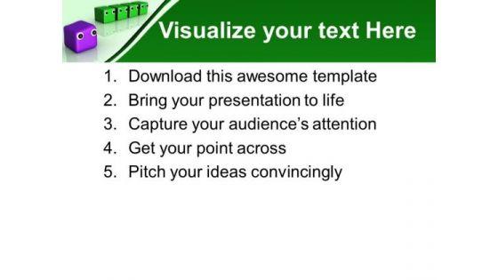 difference_individuality_leader_unique_business_powerpoint_templates_and_powerpoint_themes_0612_print.jpg