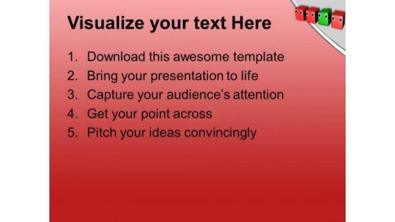 difference_individuality_leader_unique_dices_powerpoint_templates_ppt_backgrounds_for_slides_0113_text.jpg